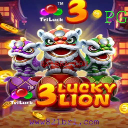Explorando o Fascinante Mundo do Jogo 3LUCKYLION