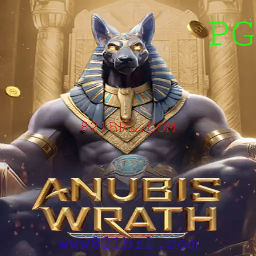 Explorando o Universo de AnubisWrath: Um Mergulho no Mundo dos Deuses Egípcios