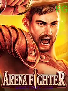 Descubra o Mundo de ArenaFighter: O Jogo de Ação Que Conquista Multidões