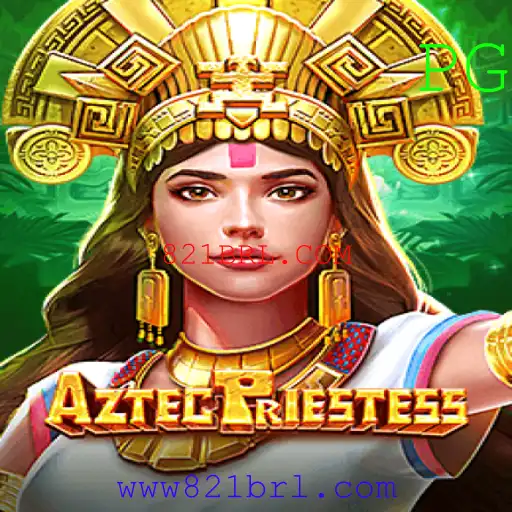 AztecPriestess: Um Mergulho Profundo no Mundo Místico dos Astecas