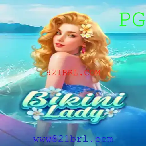 Descubra o Universo de BikiniLady