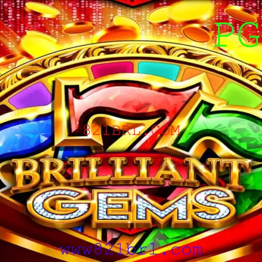 Descubra o Envolvente Jogo BrilliantGems e Suas Regras Inovadoras