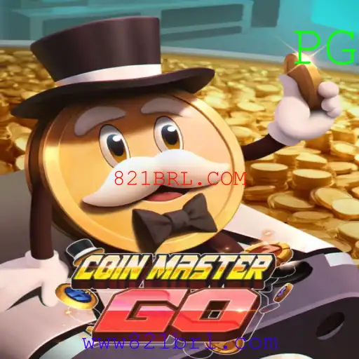 CoinMasterGO: O Jogo que Está Conquistando o Brasil