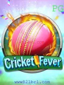 CricketFever: Uma Imersão Completa no Mundo do Cricket