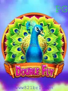 Explorando o Mundo do Jogo DoubleFly e Sua Relevância Atual