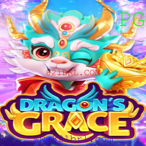 DragonsGrace: Explorando um Jogo Único na Era Digital