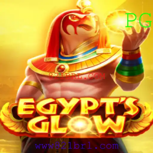 EgyptsGlow: Uma Jornada Iluminada no Mundo dos Jogos