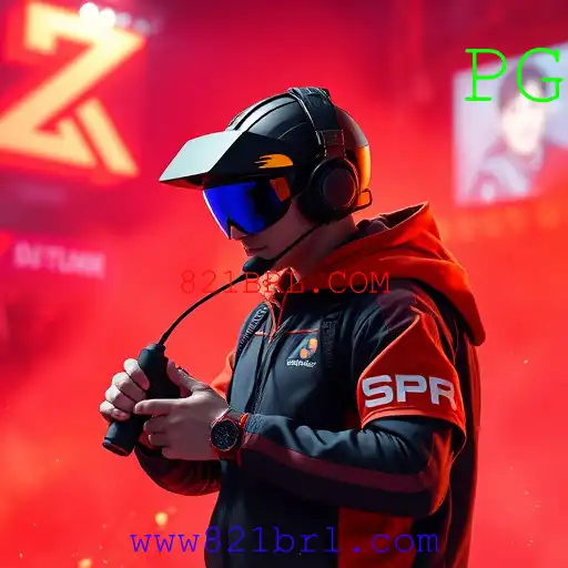 Esportes virtuais
