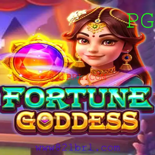 Descrição e Regras do Jogo FORTUNEGODDESS