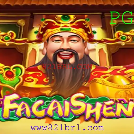 Descubra o Jogo FaCaiShen e Como Jogar