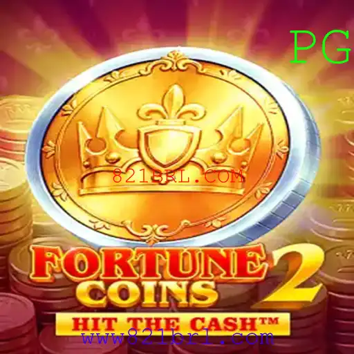 Explorando o Fascinante Mundo de FortuneCoins2