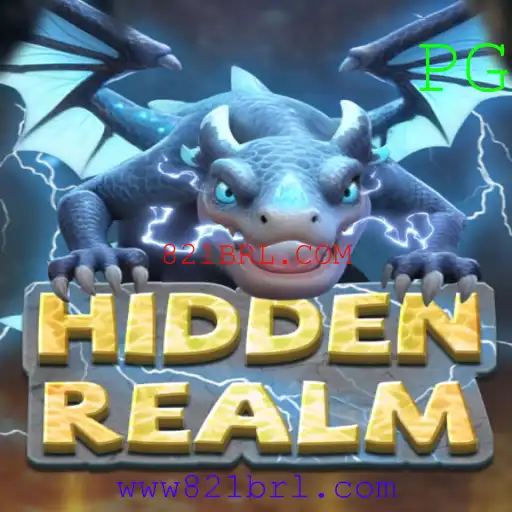 HiddenRealm: Descubra os Segredos e Mistérios do Novo Jogo de Aventuras