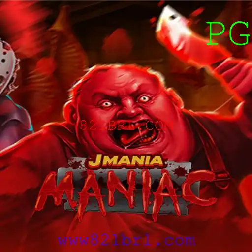Explorando o Mundo de JManiaManiac: Um Jogo Revolucionário