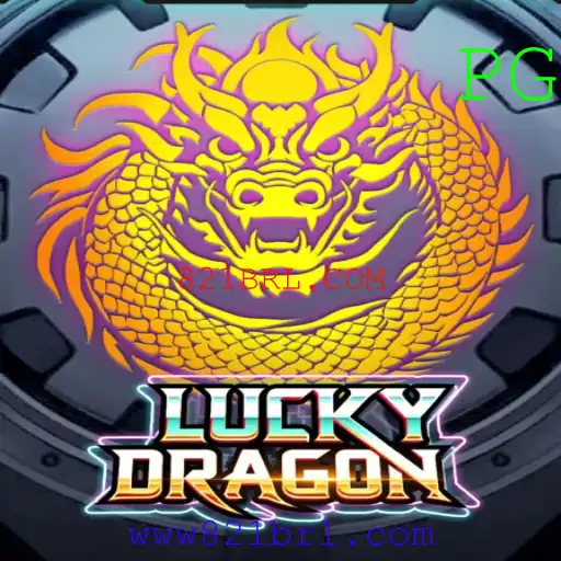 Descubra o Mundo Fascinante de LuckyDragon: O Jogo de Azar