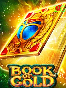 Explorando o Fascinante Mundo de 'BookofGold'