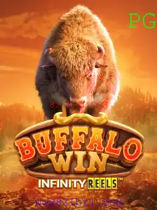 Descubra o Fascinante Mundo de BuffaloWin: A Nova Sensação em Jogos Online