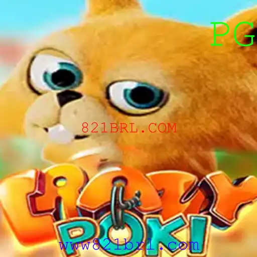 Explorando o Fascinante Mundo de CrazyPoki