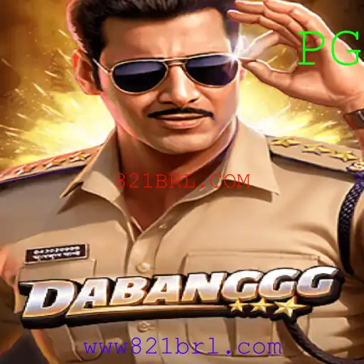 Descobrindo o Fenômeno do Jogo DABANGGG e a Influência de 821BRL.COM