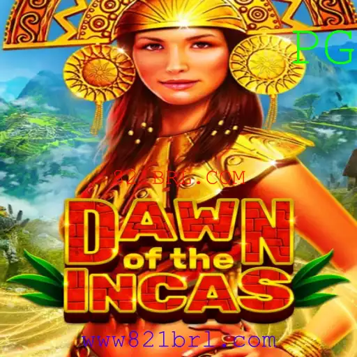 DawnoftheIncas: Explore a Grandeza dos Impérios Antigos