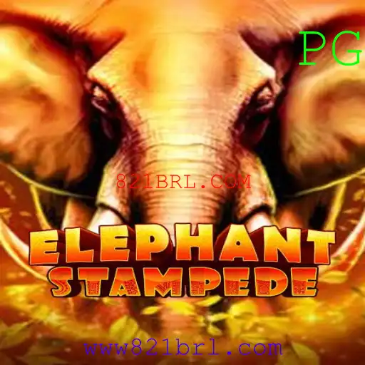ElephantStampede: Explore o Mundo de Aventuras e Estratégias