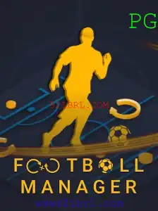 Explorando os Detalhes e Regras do FootballManager no Contexto Atual