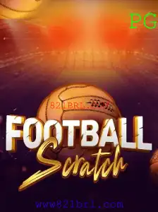 FootballScratch: Mergulhando no Novo Fenômeno do Jogo