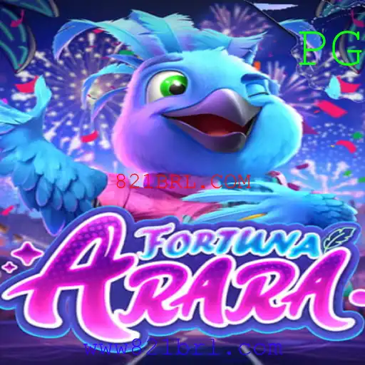 FortunaArara: Um Mergulho no Jogo Inovador do Momento