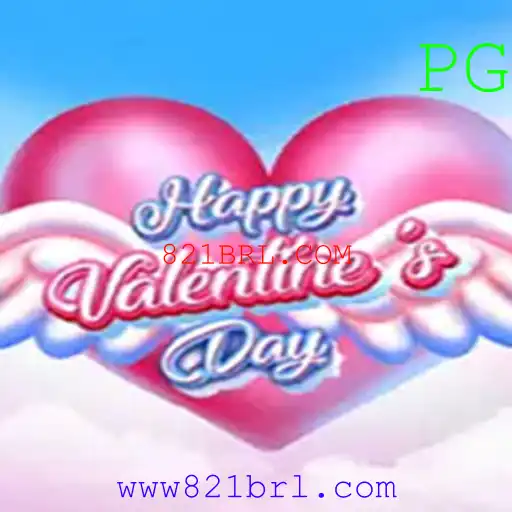 Explorando o Fascinante Mundo do Jogo HappyValentinesDay