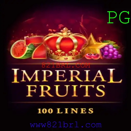 ImperialFruits100: Descubra o Mundo Fascinante dos Jogos de Frutas Clássicos