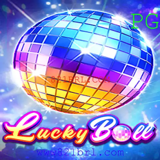Descubra o emocionante jogo de sorte LuckyBall