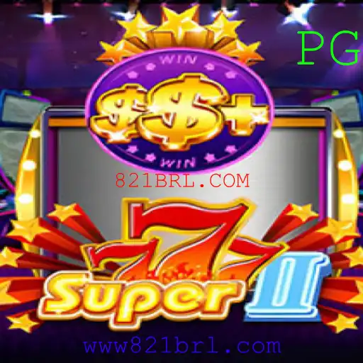 Descubra o Universo de Super777II no Mundo dos Jogos Digitais