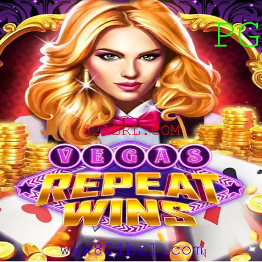 Explorando o Mundo de VegasRepeatWins: O Novo Fenômeno dos Jogos Online