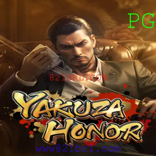 YakuzaHonor: Mergulhando na Nova Sensação dos Games