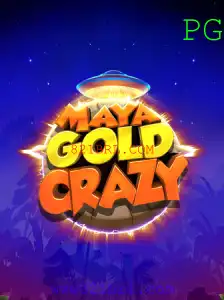 Descubra o Fascinante Mundo do Jogo MayaGoldCrazy: Uma Jornada de Aventuras e Estratégia