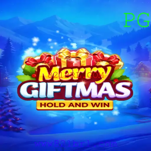 Explorando MerryGiftmas: O Jogo de Presente Perfeito