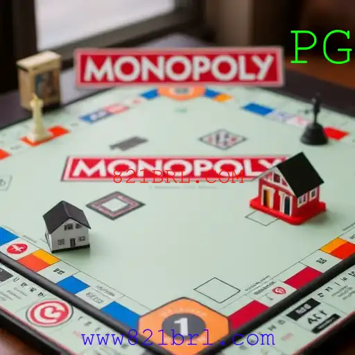Monopoly