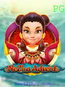 NeZhaAdvent: A Inovadora Jornada de Aventura que Conquista Gamers