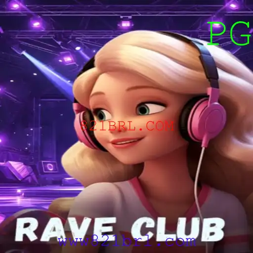 Descubra a Excitação do RaveClub: Guia Completo e Atualizado