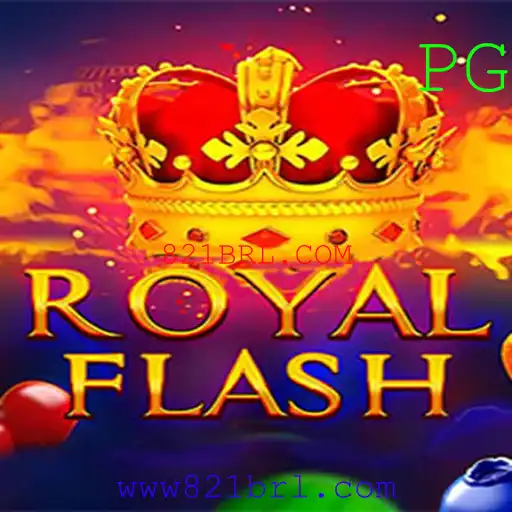 Explorando o Jogo de Cartas RoyalFlash