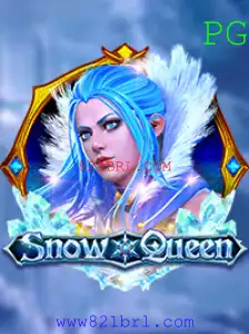 Descubra o Fascinante Mundo de SnowQueen: O Jogo que Conquista Multidões
