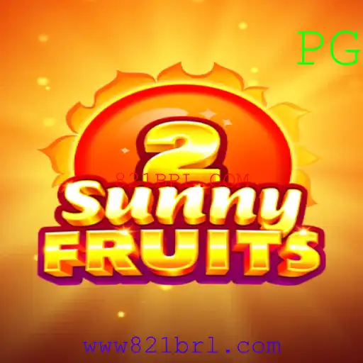SunnyFruits2: Explorando o Colorido Mundo dos Frutos e Suas Regras de Jogo