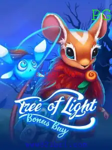 Descubra TreeOfLightBonusBuy: O Fascinante Mundo do Jogo e Suas Regras