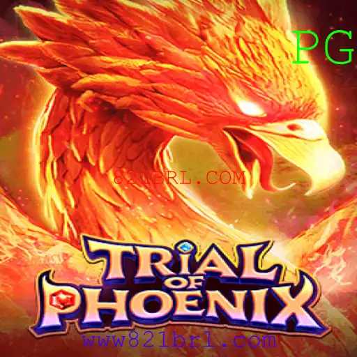 TrialofPhoenix: Desvendando o Fascinante Mundo do Jogo Revolucionário