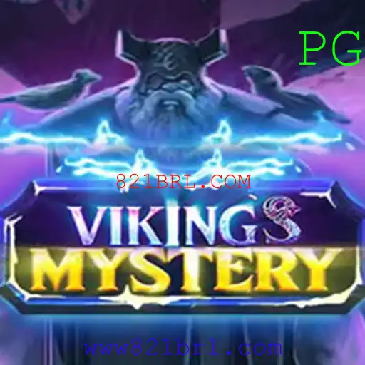 VikingsMystery: Mergulhe na Aventura Épica dos Vikings