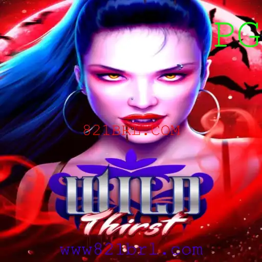 Descubra o Universo de WildThirst: Um Novo RPG Revolucionário