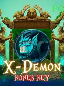Descubra o Mundo Emocionante de XDemonBonusBuy no 821BRL.COM